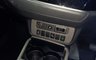 USED 2020 20 MITSUBISHI OUTLANDER 2.4h TwinMotor 13.8kWh Dynamic SUV 5dr Petrol Plug-in Hybrid CVT 4WD Euro 6 (s/s) (224 ps) 4WD APP SAT NAV HEATED LEATHER SEATS CRUISE CONTROL REAR VIEW CAMERA 1 OWNER EXCELLENT SERVICE HISTORY WARRANTY