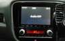 USED 2020 20 MITSUBISHI OUTLANDER 2.4h TwinMotor 13.8kWh Dynamic SUV 5dr Petrol Plug-in Hybrid CVT 4WD Euro 6 (s/s) (224 ps) 4WD APP SAT NAV HEATED LEATHER SEATS CRUISE CONTROL REAR VIEW CAMERA 1 OWNER EXCELLENT SERVICE HISTORY WARRANTY