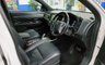 USED 2020 20 MITSUBISHI OUTLANDER 2.4h TwinMotor 13.8kWh Dynamic SUV 5dr Petrol Plug-in Hybrid CVT 4WD Euro 6 (s/s) (224 ps) 4WD APP SAT NAV HEATED LEATHER SEATS CRUISE CONTROL REAR VIEW CAMERA 1 OWNER EXCELLENT SERVICE HISTORY WARRANTY