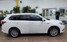 USED 2020 20 MITSUBISHI OUTLANDER 2.4h TwinMotor 13.8kWh Dynamic SUV 5dr Petrol Plug-in Hybrid CVT 4WD Euro 6 (s/s) (224 ps) 4WD APP SAT NAV HEATED LEATHER SEATS CRUISE CONTROL REAR VIEW CAMERA 1 OWNER EXCELLENT SERVICE HISTORY WARRANTY