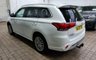 USED 2020 20 MITSUBISHI OUTLANDER 2.4h TwinMotor 13.8kWh Dynamic SUV 5dr Petrol Plug-in Hybrid CVT 4WD Euro 6 (s/s) (224 ps) 4WD APP SAT NAV HEATED LEATHER SEATS CRUISE CONTROL REAR VIEW CAMERA 1 OWNER EXCELLENT SERVICE HISTORY WARRANTY