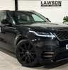 USED 2019 69 LAND ROVER RANGE ROVER VELAR 3.0 D300 R-Dynamic HSE SUV 5dr Diesel Auto 4WD Euro 6 (s/s) (300 ps) 