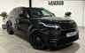 USED 2019 69 LAND ROVER RANGE ROVER VELAR 3.0 D300 R-Dynamic HSE SUV 5dr Diesel Auto 4WD Euro 6 (s/s) (300 ps) 