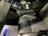 USED 2019 69 LAND ROVER RANGE ROVER VELAR 3.0 D300 R-Dynamic HSE SUV 5dr Diesel Auto 4WD Euro 6 (s/s) (300 ps) 