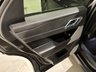 USED 2019 69 LAND ROVER RANGE ROVER VELAR 3.0 D300 R-Dynamic HSE SUV 5dr Diesel Auto 4WD Euro 6 (s/s) (300 ps) 