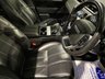 USED 2019 69 LAND ROVER RANGE ROVER VELAR 3.0 D300 R-Dynamic HSE SUV 5dr Diesel Auto 4WD Euro 6 (s/s) (300 ps) 