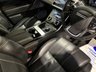 USED 2019 69 LAND ROVER RANGE ROVER VELAR 3.0 D300 R-Dynamic HSE SUV 5dr Diesel Auto 4WD Euro 6 (s/s) (300 ps) 