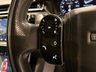 USED 2019 69 LAND ROVER RANGE ROVER VELAR 3.0 D300 R-Dynamic HSE SUV 5dr Diesel Auto 4WD Euro 6 (s/s) (300 ps) 