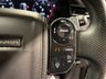 USED 2019 69 LAND ROVER RANGE ROVER VELAR 3.0 D300 R-Dynamic HSE SUV 5dr Diesel Auto 4WD Euro 6 (s/s) (300 ps) 
