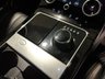 USED 2019 69 LAND ROVER RANGE ROVER VELAR 3.0 D300 R-Dynamic HSE SUV 5dr Diesel Auto 4WD Euro 6 (s/s) (300 ps) 