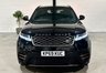 USED 2019 69 LAND ROVER RANGE ROVER VELAR 3.0 D300 R-Dynamic HSE SUV 5dr Diesel Auto 4WD Euro 6 (s/s) (300 ps) 