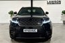 USED 2019 69 LAND ROVER RANGE ROVER VELAR 3.0 D300 R-Dynamic HSE SUV 5dr Diesel Auto 4WD Euro 6 (s/s) (300 ps) 