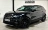 USED 2019 69 LAND ROVER RANGE ROVER VELAR 3.0 D300 R-Dynamic HSE SUV 5dr Diesel Auto 4WD Euro 6 (s/s) (300 ps) 