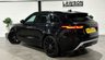 USED 2019 69 LAND ROVER RANGE ROVER VELAR 3.0 D300 R-Dynamic HSE SUV 5dr Diesel Auto 4WD Euro 6 (s/s) (300 ps) 