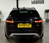 USED 2019 69 LAND ROVER RANGE ROVER VELAR 3.0 D300 R-Dynamic HSE SUV 5dr Diesel Auto 4WD Euro 6 (s/s) (300 ps) 