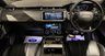 USED 2019 69 LAND ROVER RANGE ROVER VELAR 3.0 D300 R-Dynamic HSE SUV 5dr Diesel Auto 4WD Euro 6 (s/s) (300 ps) 