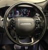 USED 2019 69 LAND ROVER RANGE ROVER VELAR 3.0 D300 R-Dynamic HSE SUV 5dr Diesel Auto 4WD Euro 6 (s/s) (300 ps) 