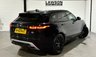 USED 2019 69 LAND ROVER RANGE ROVER VELAR 3.0 D300 R-Dynamic HSE SUV 5dr Diesel Auto 4WD Euro 6 (s/s) (300 ps) 