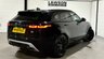 USED 2019 69 LAND ROVER RANGE ROVER VELAR 3.0 D300 R-Dynamic HSE SUV 5dr Diesel Auto 4WD Euro 6 (s/s) (300 ps) 