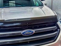 USED 2017 67 FORD KUGA 2.0 TDCi EcoBlue ST-Line SUV 5dr Diesel Manual AWD Euro 6 (s/s) (180 ps) 