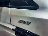 USED 2017 67 FORD KUGA 2.0 TDCi EcoBlue ST-Line SUV 5dr Diesel Manual AWD Euro 6 (s/s) (180 ps) 