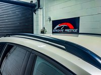 USED 2017 67 FORD KUGA 2.0 TDCi EcoBlue ST-Line SUV 5dr Diesel Manual AWD Euro 6 (s/s) (180 ps) 