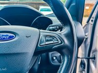 USED 2017 67 FORD KUGA 2.0 TDCi EcoBlue ST-Line SUV 5dr Diesel Manual AWD Euro 6 (s/s) (180 ps) 