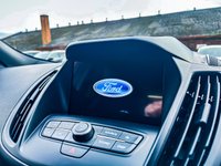 USED 2017 67 FORD KUGA 2.0 TDCi EcoBlue ST-Line SUV 5dr Diesel Manual AWD Euro 6 (s/s) (180 ps) 
