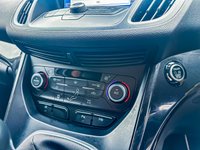 USED 2017 67 FORD KUGA 2.0 TDCi EcoBlue ST-Line SUV 5dr Diesel Manual AWD Euro 6 (s/s) (180 ps) 