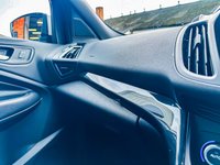 USED 2017 67 FORD KUGA 2.0 TDCi EcoBlue ST-Line SUV 5dr Diesel Manual AWD Euro 6 (s/s) (180 ps) 