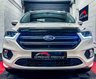 USED 2017 67 FORD KUGA 2.0 TDCi EcoBlue ST-Line SUV 5dr Diesel Manual AWD Euro 6 (s/s) (180 ps) 