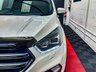 USED 2017 67 FORD KUGA 2.0 TDCi EcoBlue ST-Line SUV 5dr Diesel Manual AWD Euro 6 (s/s) (180 ps) 