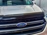 USED 2017 67 FORD KUGA 2.0 TDCi EcoBlue ST-Line SUV 5dr Diesel Manual AWD Euro 6 (s/s) (180 ps) 