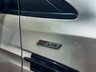 USED 2017 67 FORD KUGA 2.0 TDCi EcoBlue ST-Line SUV 5dr Diesel Manual AWD Euro 6 (s/s) (180 ps) 