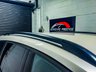 USED 2017 67 FORD KUGA 2.0 TDCi EcoBlue ST-Line SUV 5dr Diesel Manual AWD Euro 6 (s/s) (180 ps) 