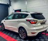USED 2017 67 FORD KUGA 2.0 TDCi EcoBlue ST-Line SUV 5dr Diesel Manual AWD Euro 6 (s/s) (180 ps) 