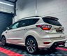 USED 2017 67 FORD KUGA 2.0 TDCi EcoBlue ST-Line SUV 5dr Diesel Manual AWD Euro 6 (s/s) (180 ps) 