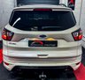 USED 2017 67 FORD KUGA 2.0 TDCi EcoBlue ST-Line SUV 5dr Diesel Manual AWD Euro 6 (s/s) (180 ps) 