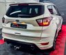 USED 2017 67 FORD KUGA 2.0 TDCi EcoBlue ST-Line SUV 5dr Diesel Manual AWD Euro 6 (s/s) (180 ps) 