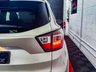 USED 2017 67 FORD KUGA 2.0 TDCi EcoBlue ST-Line SUV 5dr Diesel Manual AWD Euro 6 (s/s) (180 ps) 