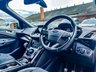 USED 2017 67 FORD KUGA 2.0 TDCi EcoBlue ST-Line SUV 5dr Diesel Manual AWD Euro 6 (s/s) (180 ps) 
