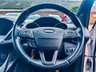 USED 2017 67 FORD KUGA 2.0 TDCi EcoBlue ST-Line SUV 5dr Diesel Manual AWD Euro 6 (s/s) (180 ps) 