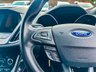 USED 2017 67 FORD KUGA 2.0 TDCi EcoBlue ST-Line SUV 5dr Diesel Manual AWD Euro 6 (s/s) (180 ps) 