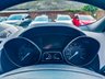 USED 2017 67 FORD KUGA 2.0 TDCi EcoBlue ST-Line SUV 5dr Diesel Manual AWD Euro 6 (s/s) (180 ps) 