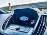 USED 2017 67 FORD KUGA 2.0 TDCi EcoBlue ST-Line SUV 5dr Diesel Manual AWD Euro 6 (s/s) (180 ps) 
