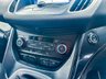 USED 2017 67 FORD KUGA 2.0 TDCi EcoBlue ST-Line SUV 5dr Diesel Manual AWD Euro 6 (s/s) (180 ps) 