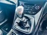 USED 2017 67 FORD KUGA 2.0 TDCi EcoBlue ST-Line SUV 5dr Diesel Manual AWD Euro 6 (s/s) (180 ps) 