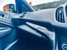 USED 2017 67 FORD KUGA 2.0 TDCi EcoBlue ST-Line SUV 5dr Diesel Manual AWD Euro 6 (s/s) (180 ps) 