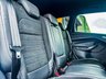 USED 2017 67 FORD KUGA 2.0 TDCi EcoBlue ST-Line SUV 5dr Diesel Manual AWD Euro 6 (s/s) (180 ps) 