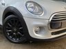 USED 2015 65 MINI HATCH Cooper 1.5 Hatchback 3dr Petrol Manual Euro 6 (s/s) (136 ps) 
